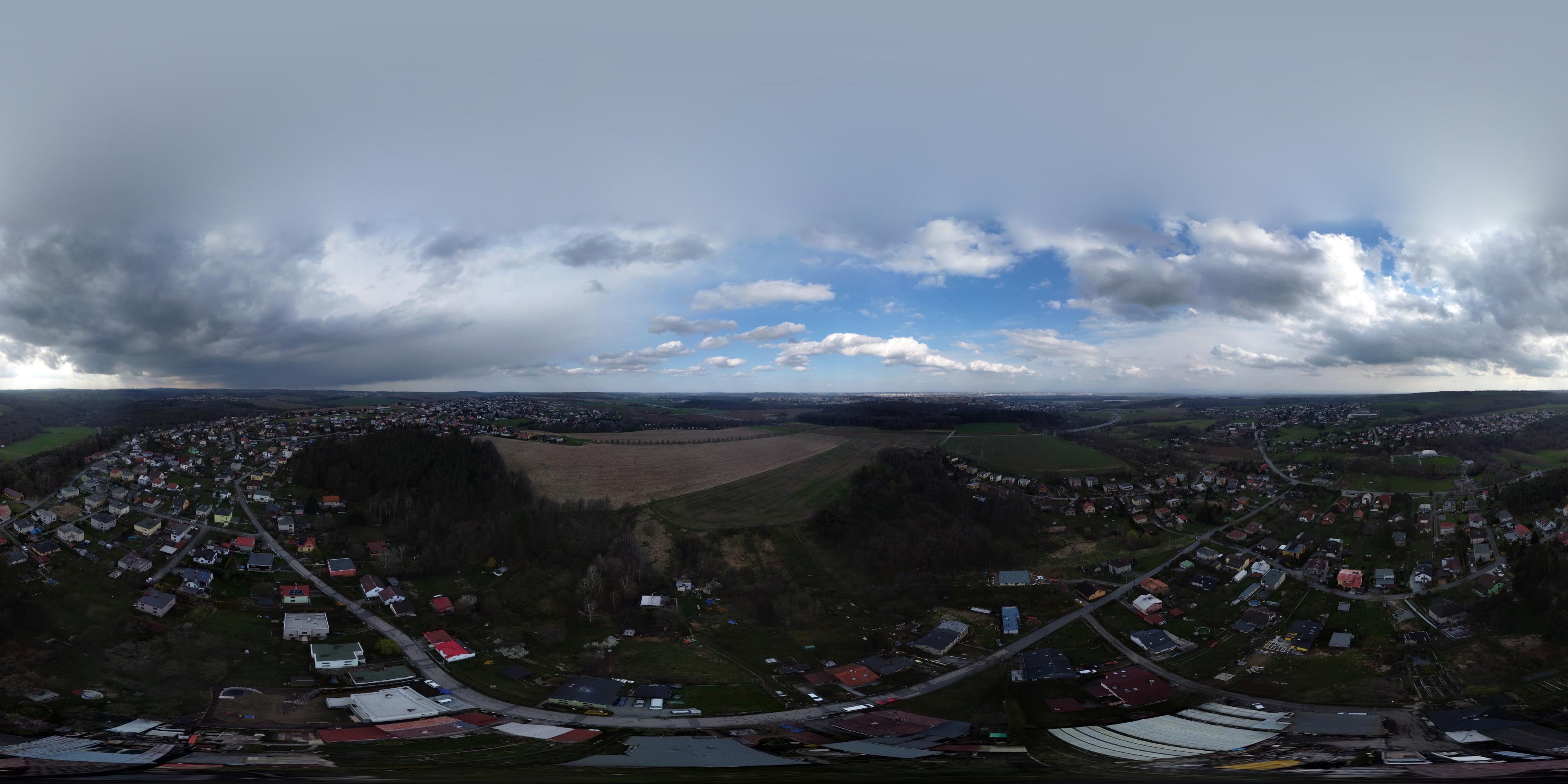 Jiří Jílek foto 5