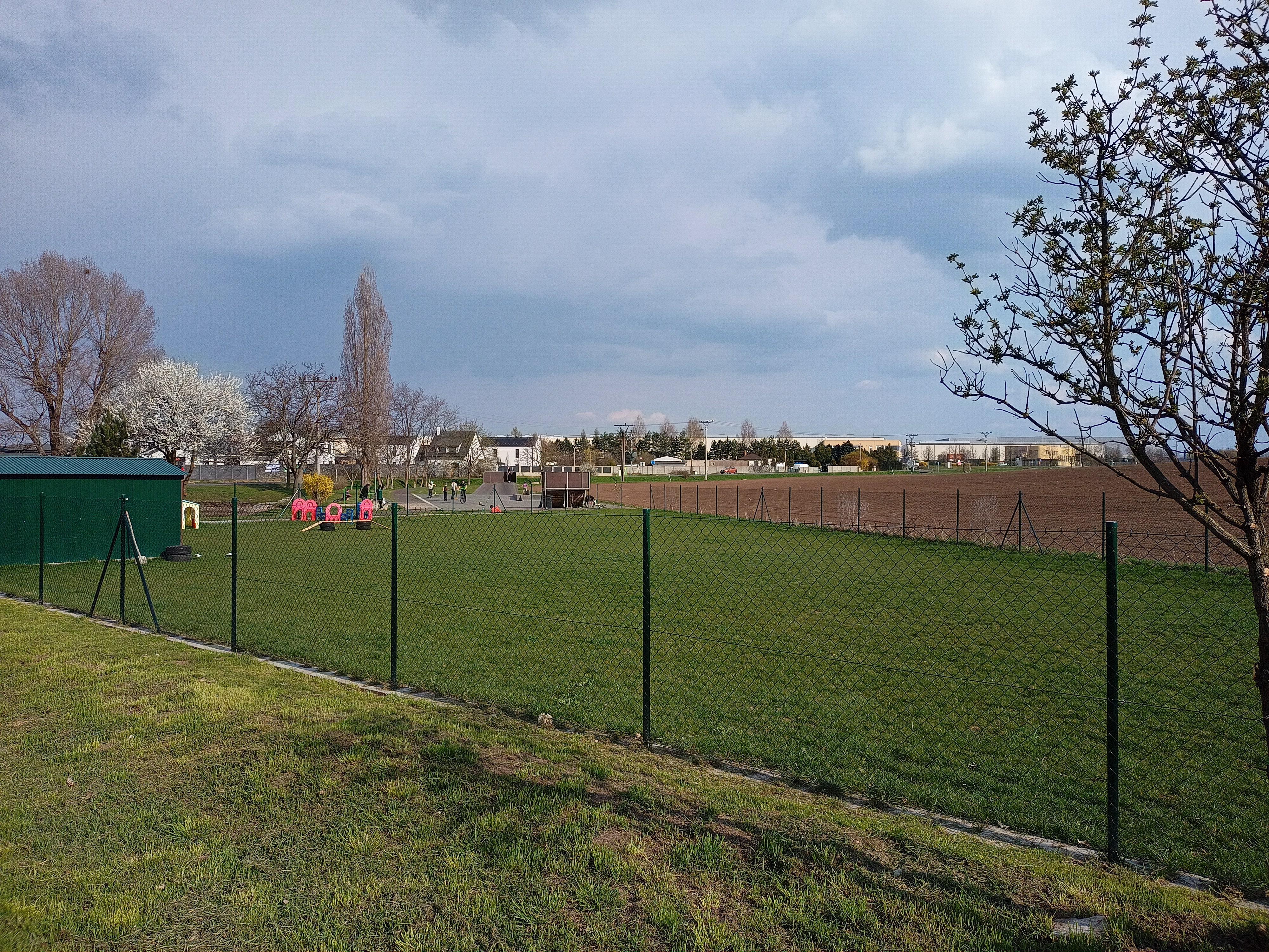 Kynologický klub Radonice foto 2