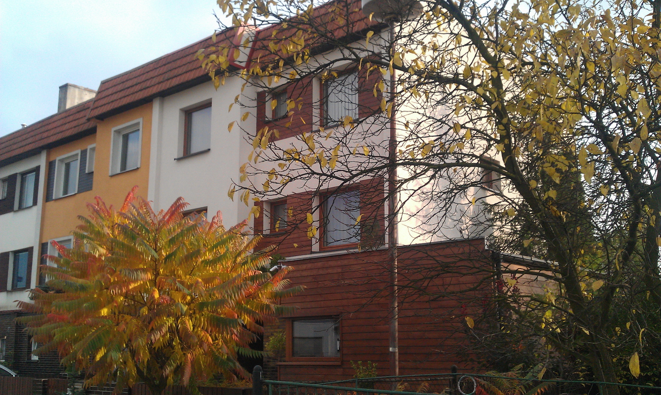 Superprojekt.cz - Eva Himlerová foto 2