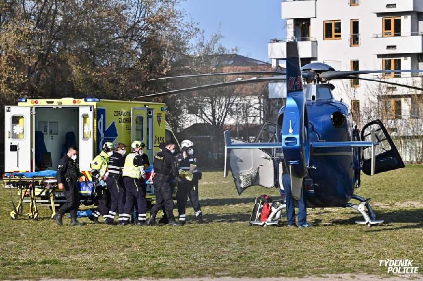 Sdružení bezpečných škol a školských zařízení foto 3