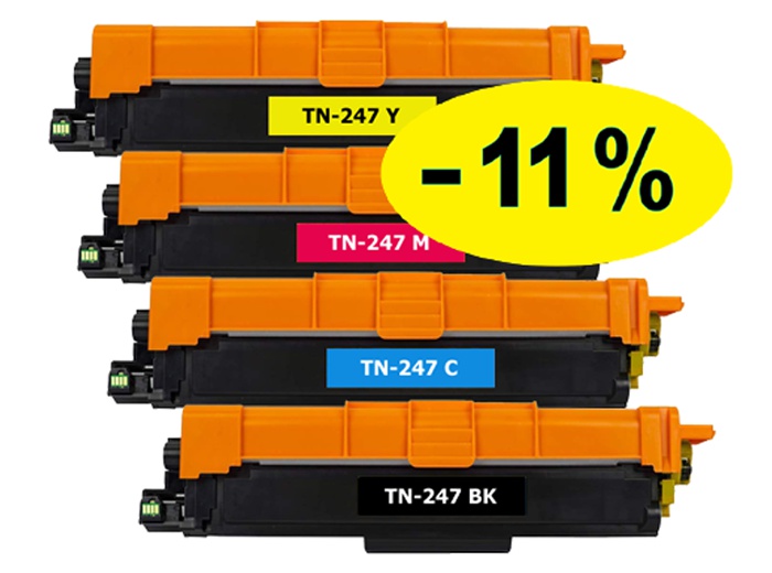 Tonershop.cz foto 6