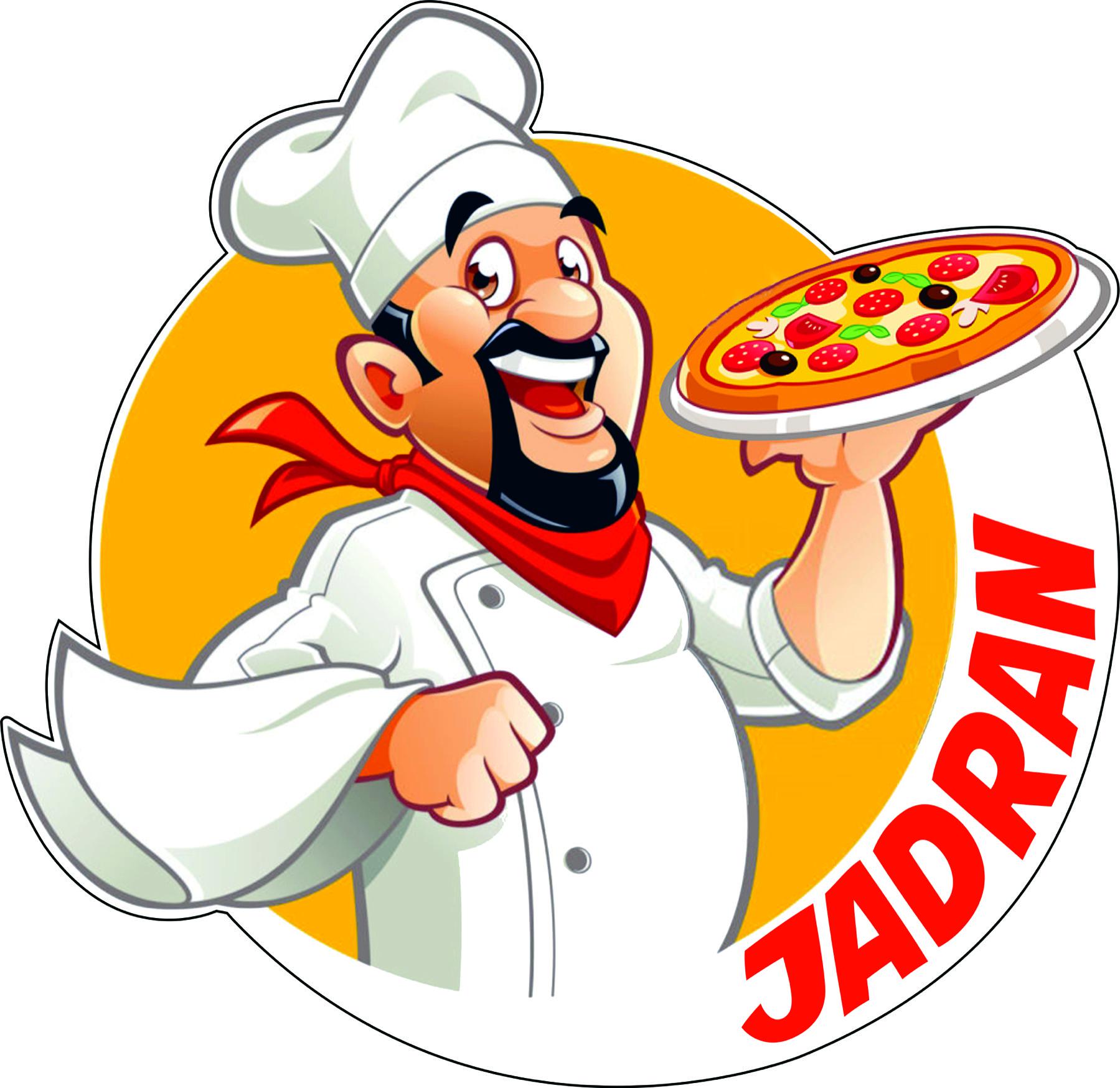 Občerstvení Slezská 1082 foto 2