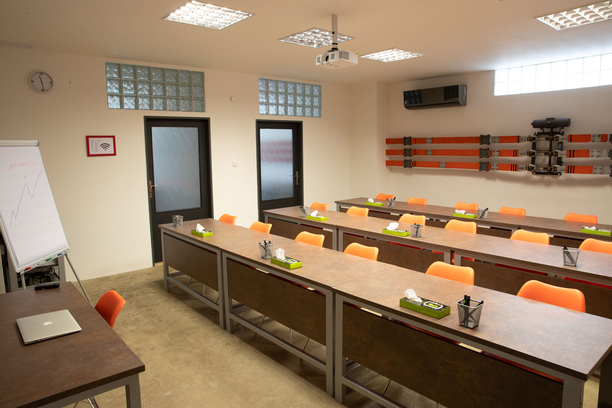 TIVO - DOMOV PRO VÁŠ BYZNYS foto 3