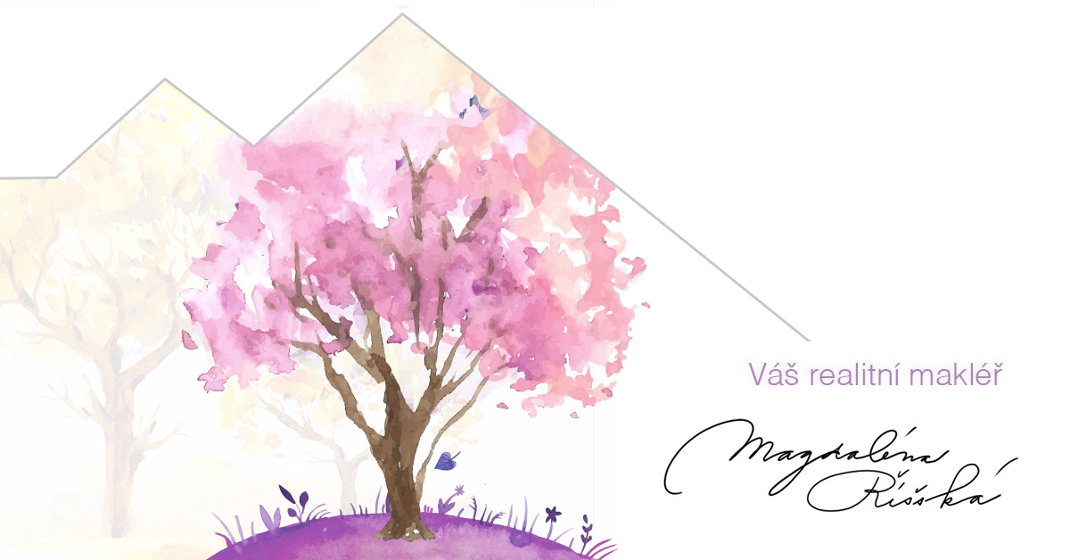 REALITY Říšská foto 2