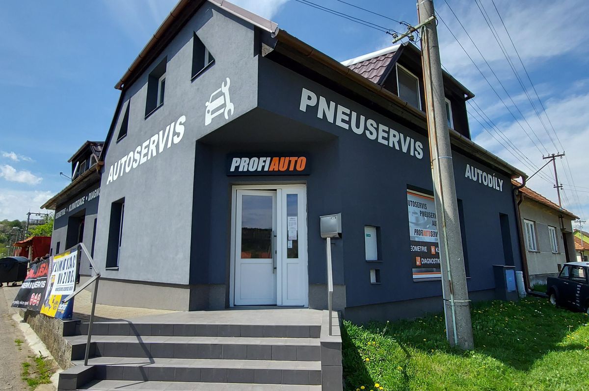 autoservis-moravia-auto-pneu-s-r-o-velk-nad-veli-kou-firmy-cz
