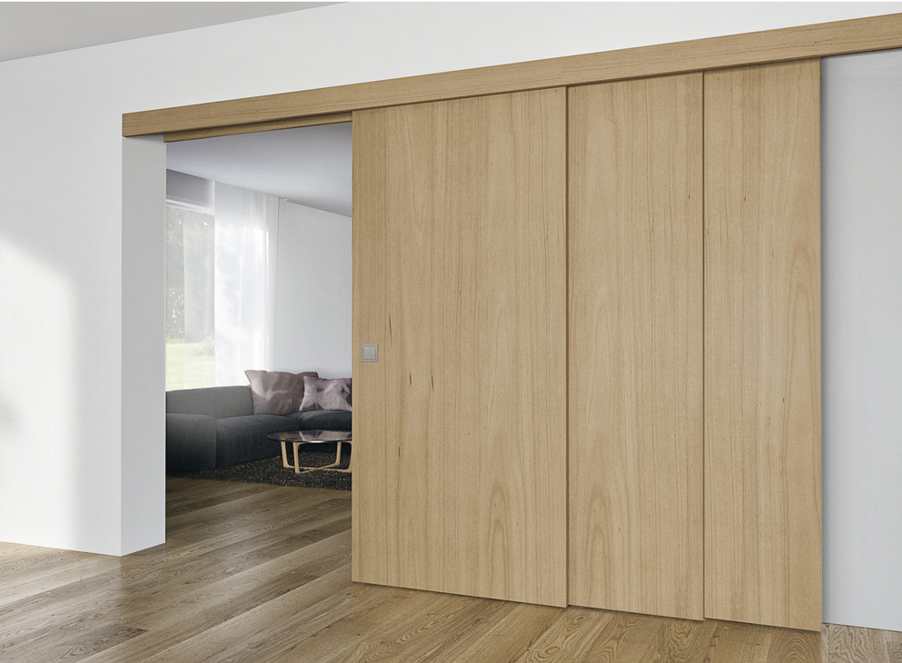 STOLAŘSKÉ-POTŘEBY.CZ foto 5