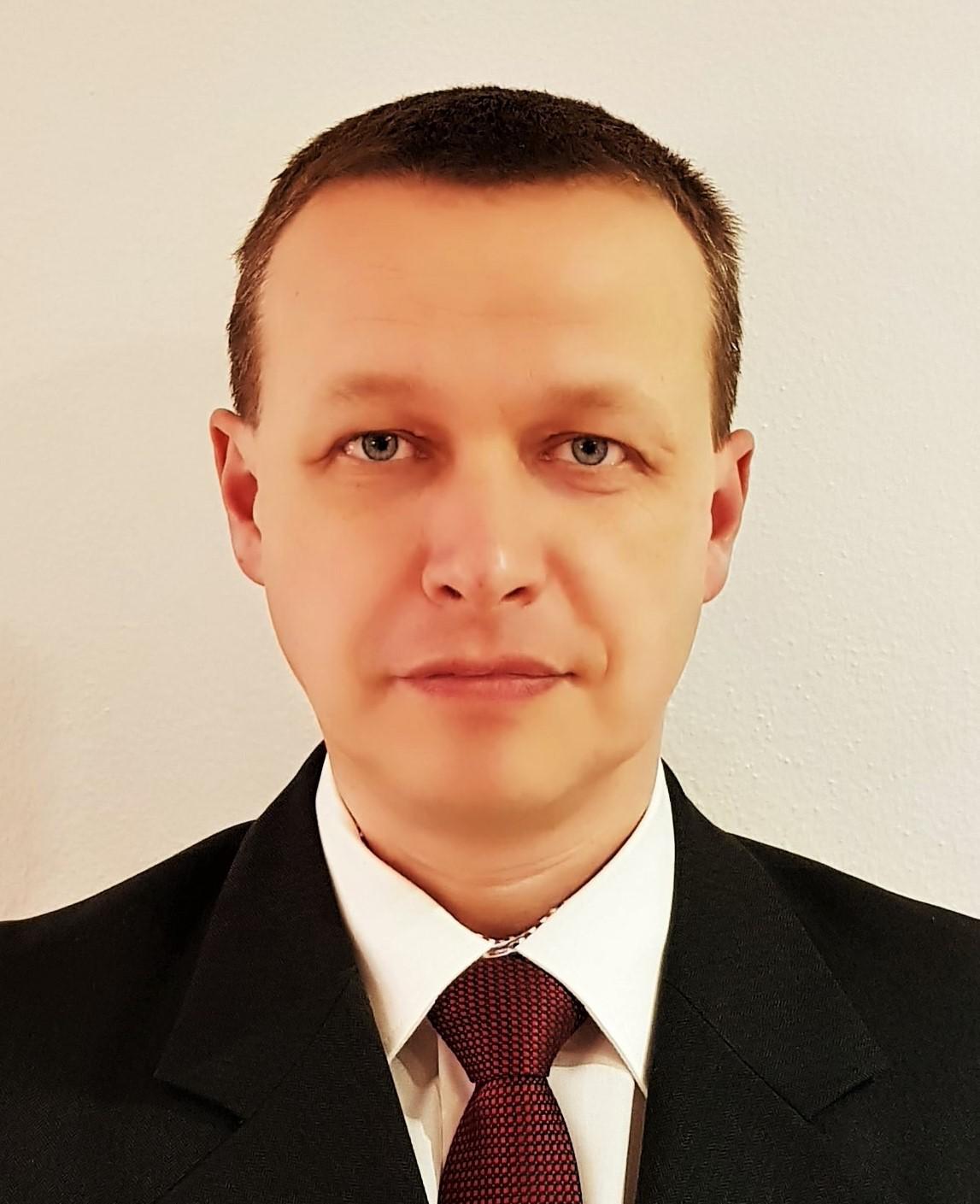 Finanční poradenství Martin Maněk foto 2