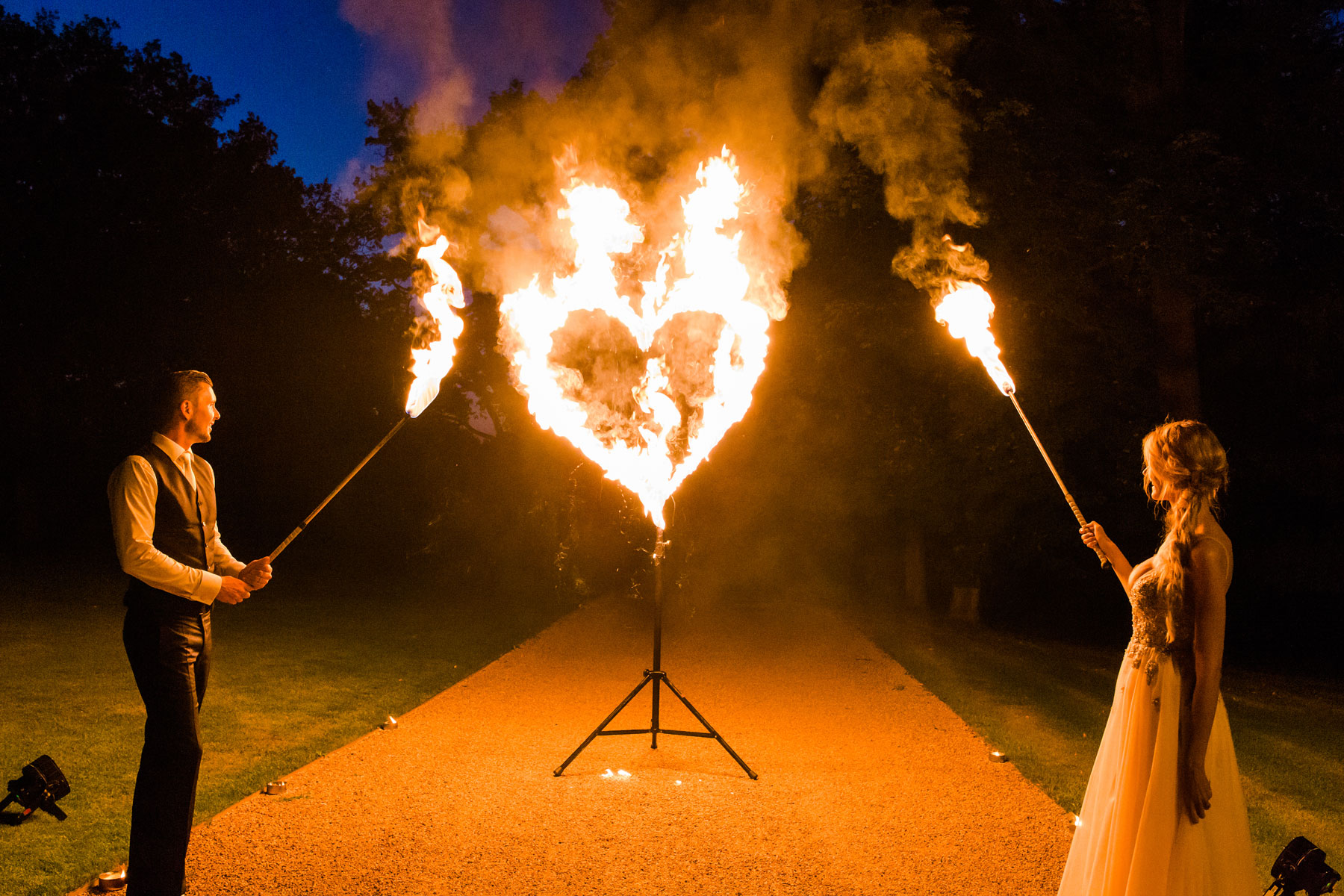 Firelovers.cz foto 2
