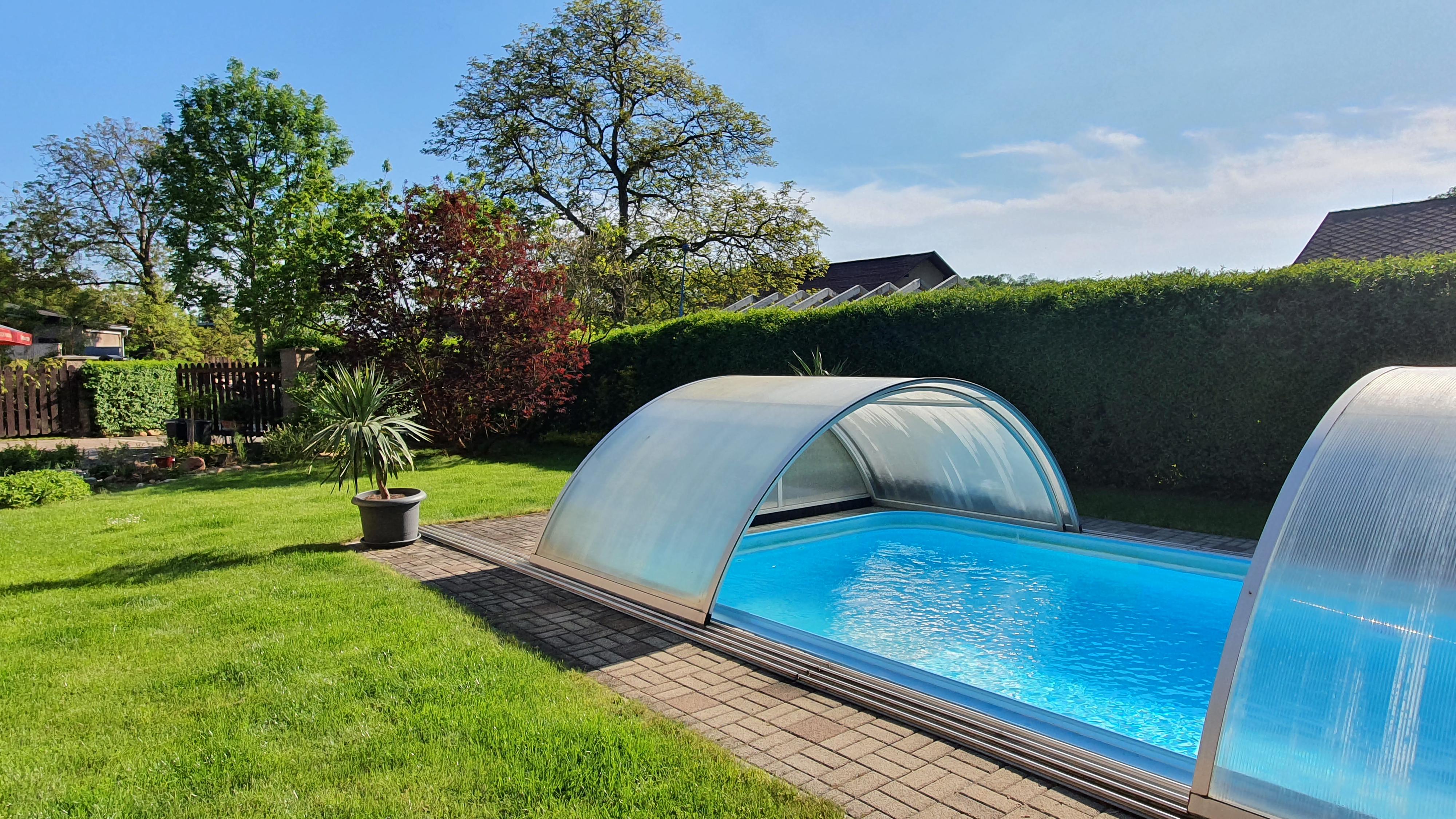 Penzion Na Statku foto 2