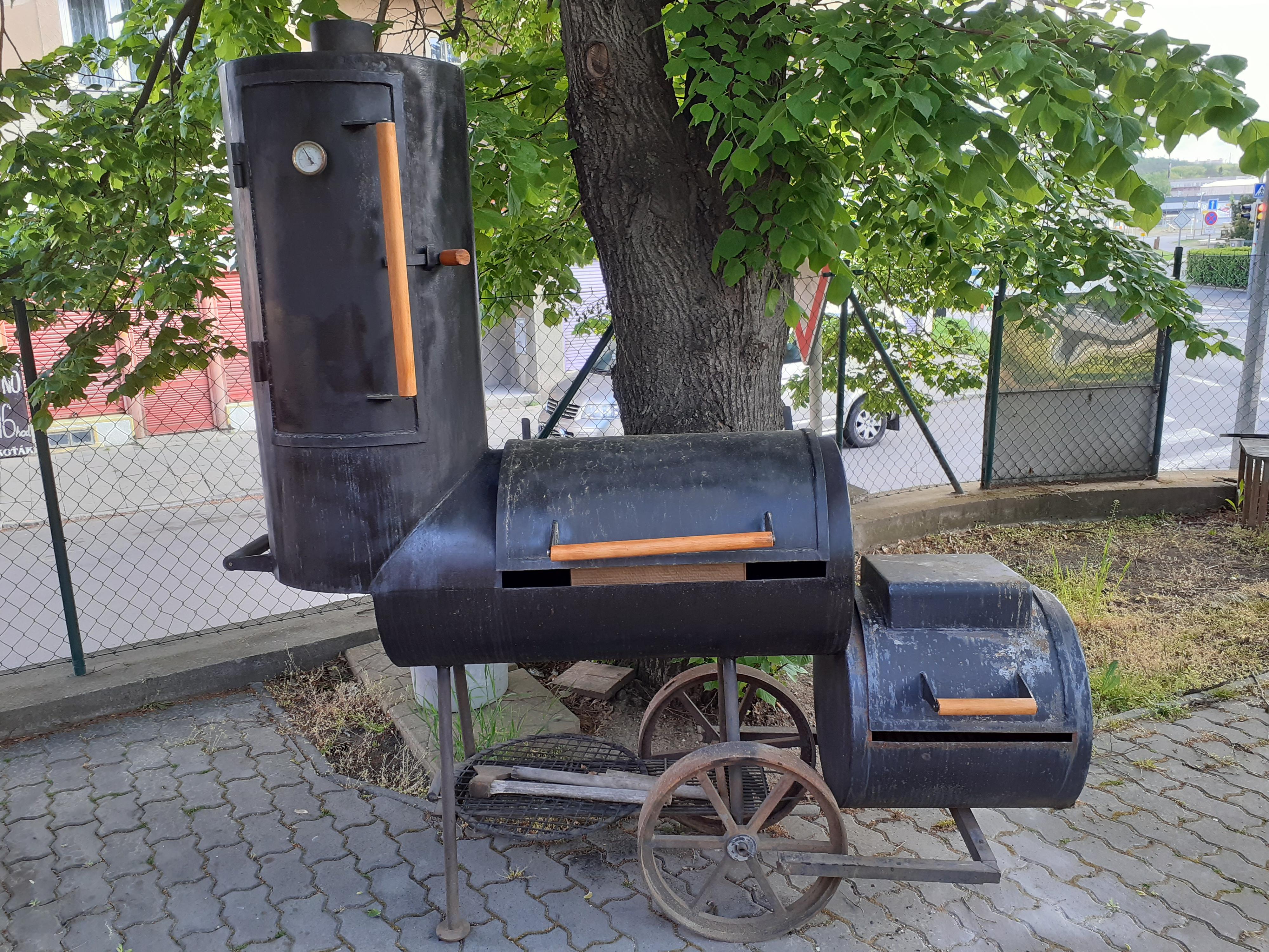 Restaurace U Bukačů foto 2