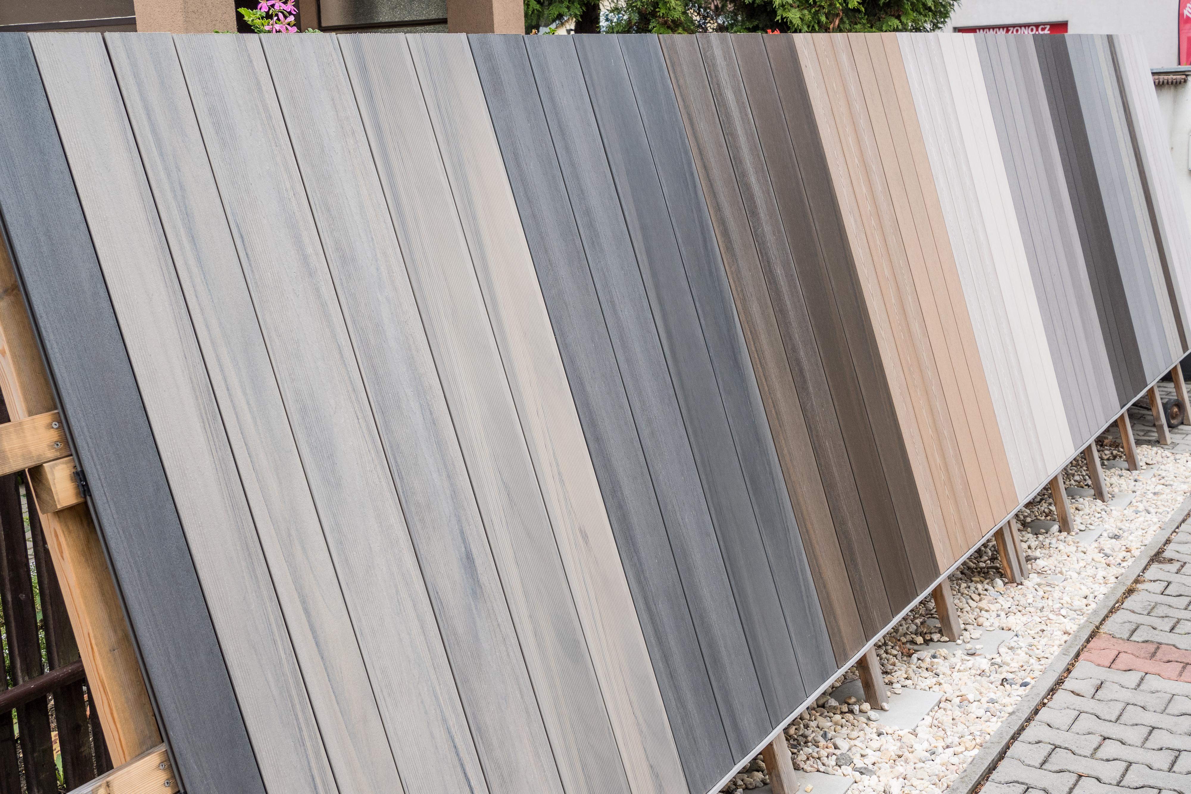 Terasova-prkna.eu foto 4