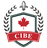 logo Canadian Institute EDU