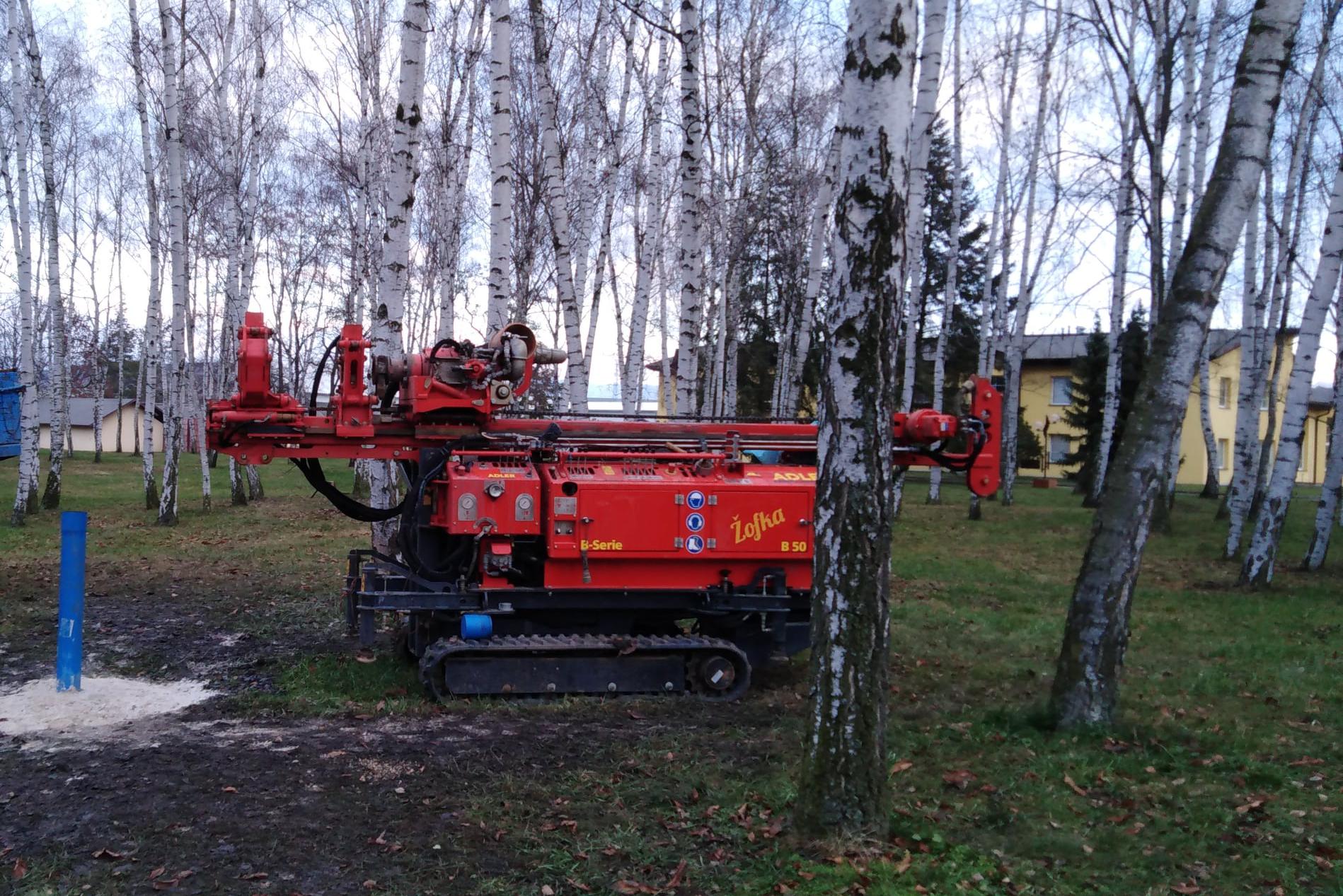 REN company, spol. s r.o.