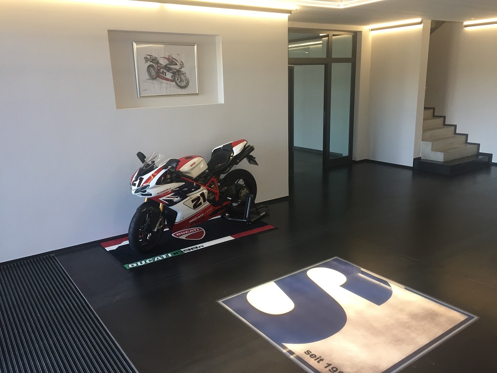 logovkoberci.cz foto 3