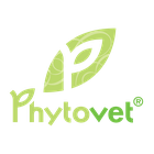 Logo obchodu Phytovet.cz