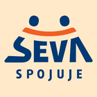 Monti System MS 08.1 - Camion v obchodě E.seva-czech.cz