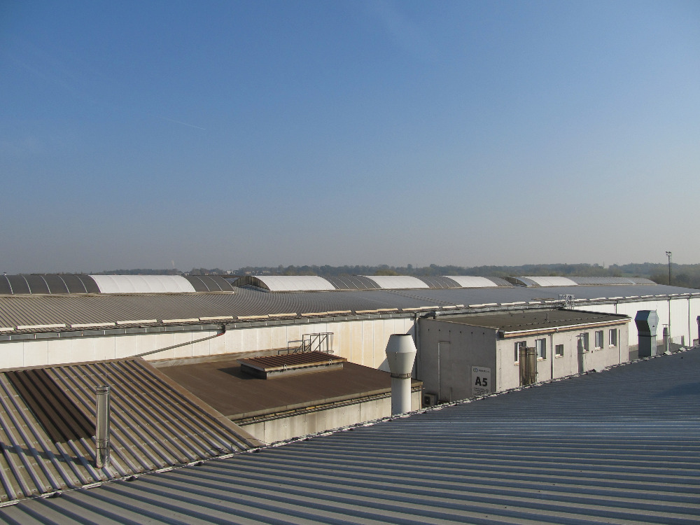 Bonafa projekt s.r.o. foto 4