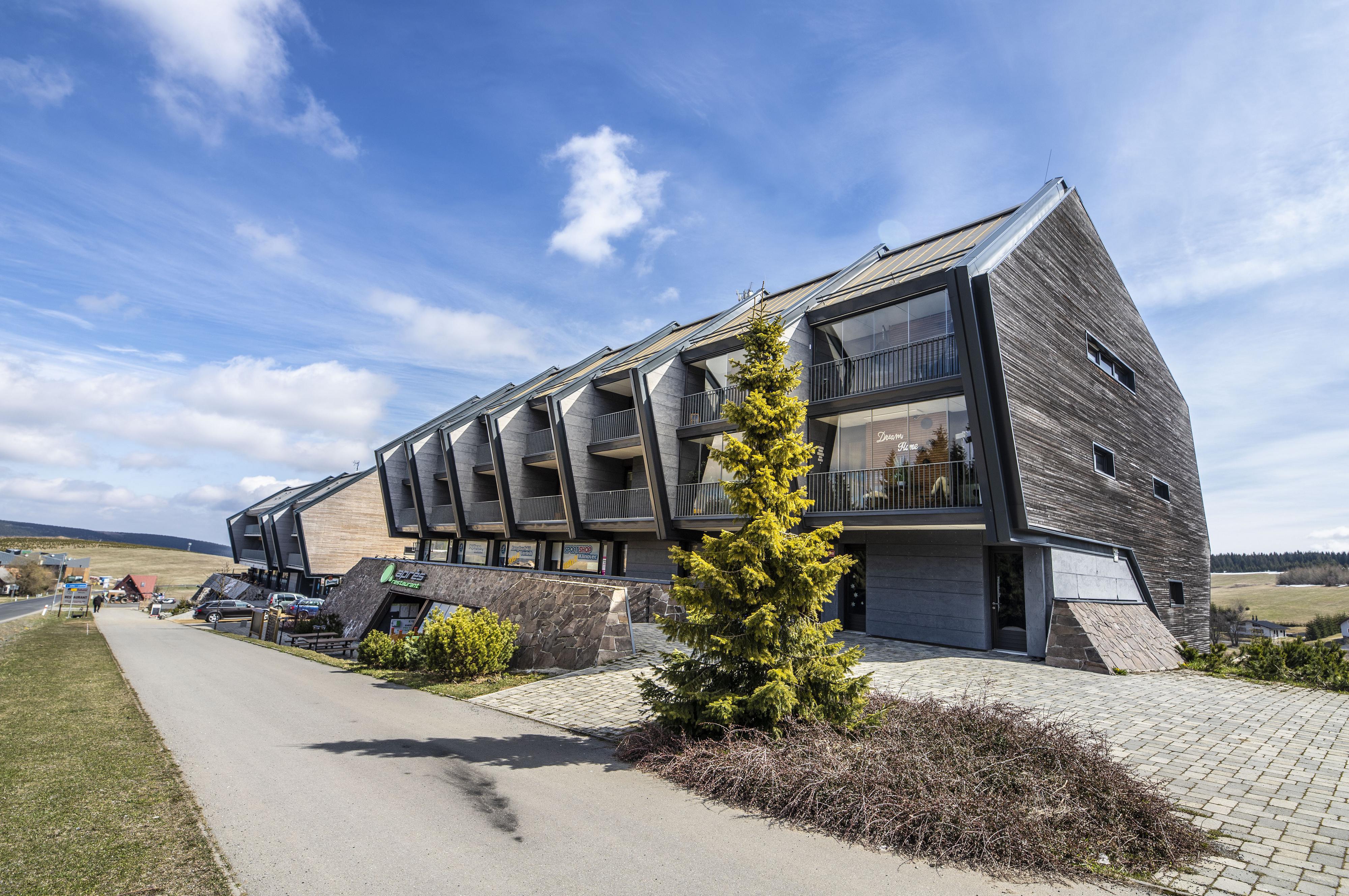 Panorama Bohemia, s.r.o.