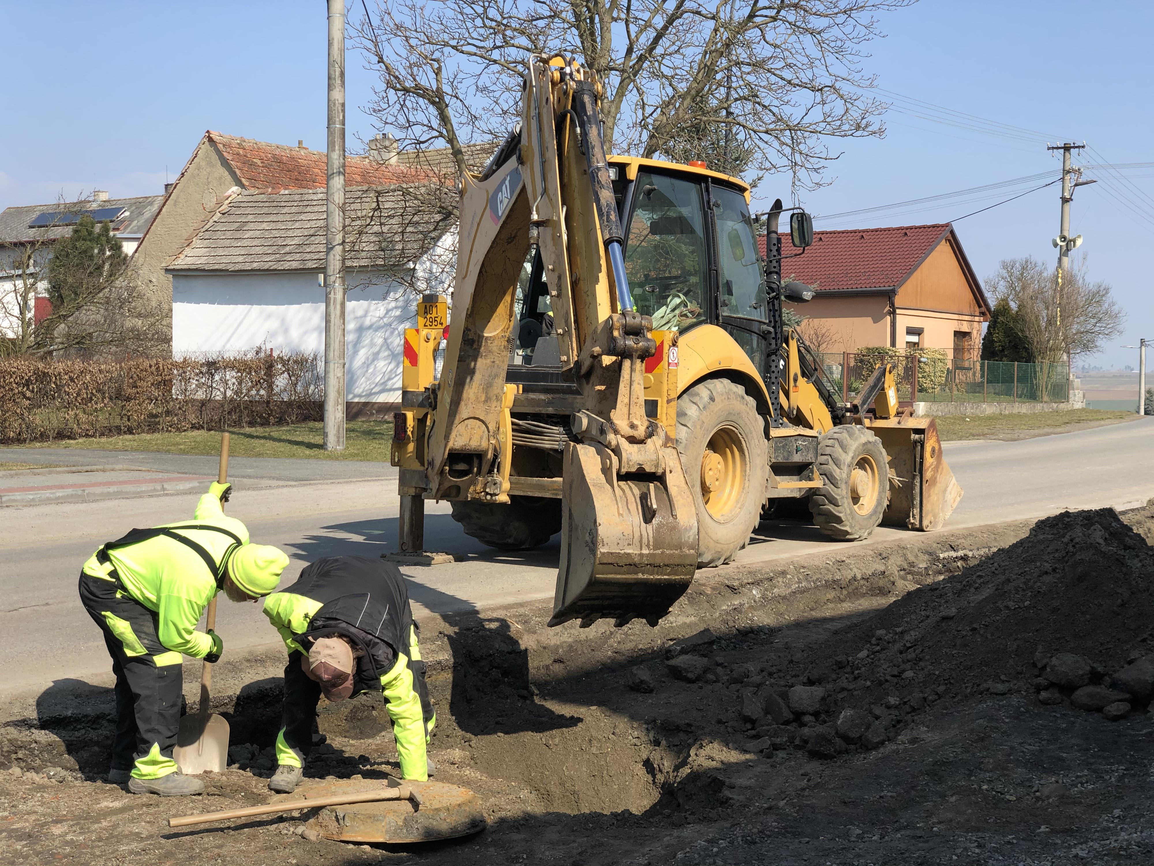 RENOVASTAV spol. s r.o. foto 4