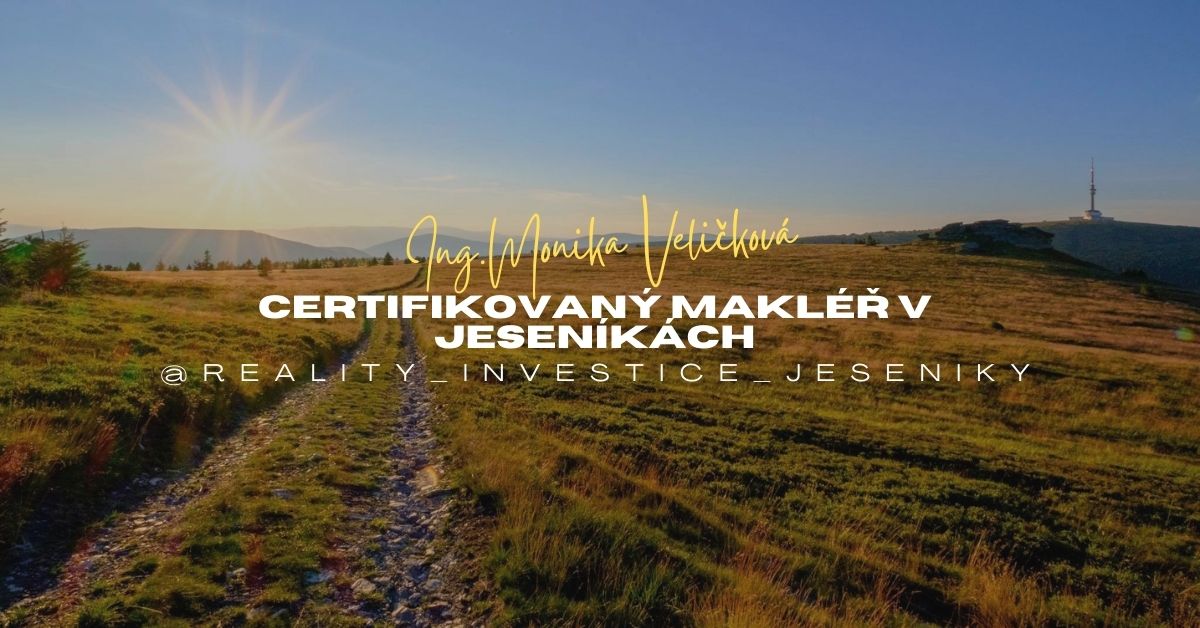 Ing. Monika Veličková - QARA s.r.o. foto 4