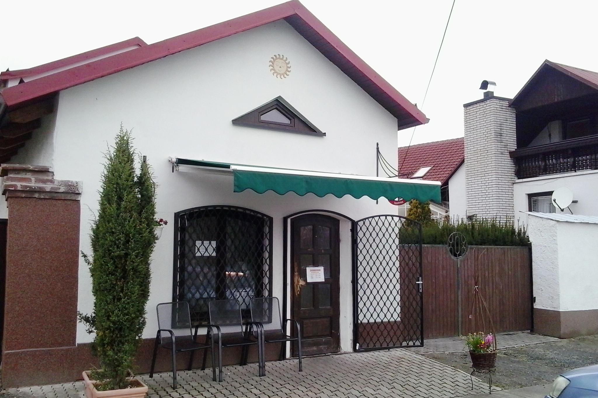 Tavírna sýrů Salix s.r.o.