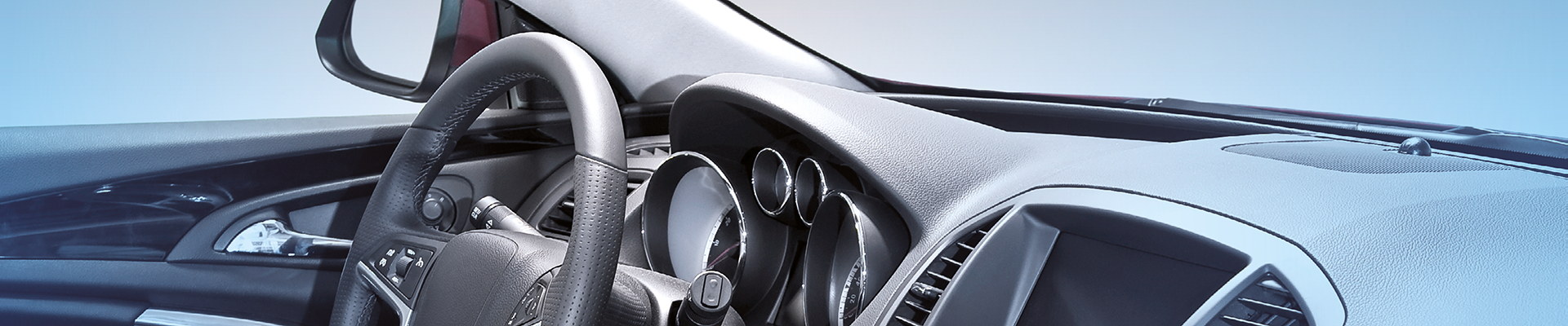 Cover image Autobazar VYSOČINA