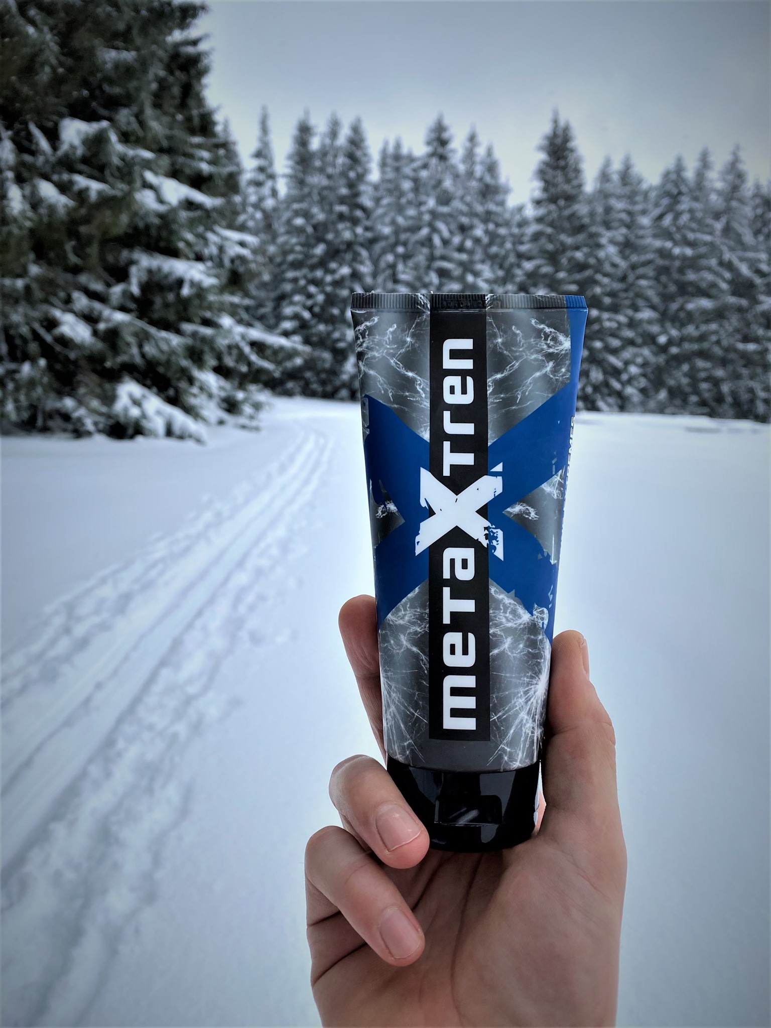 Metaxtren.shop foto 2