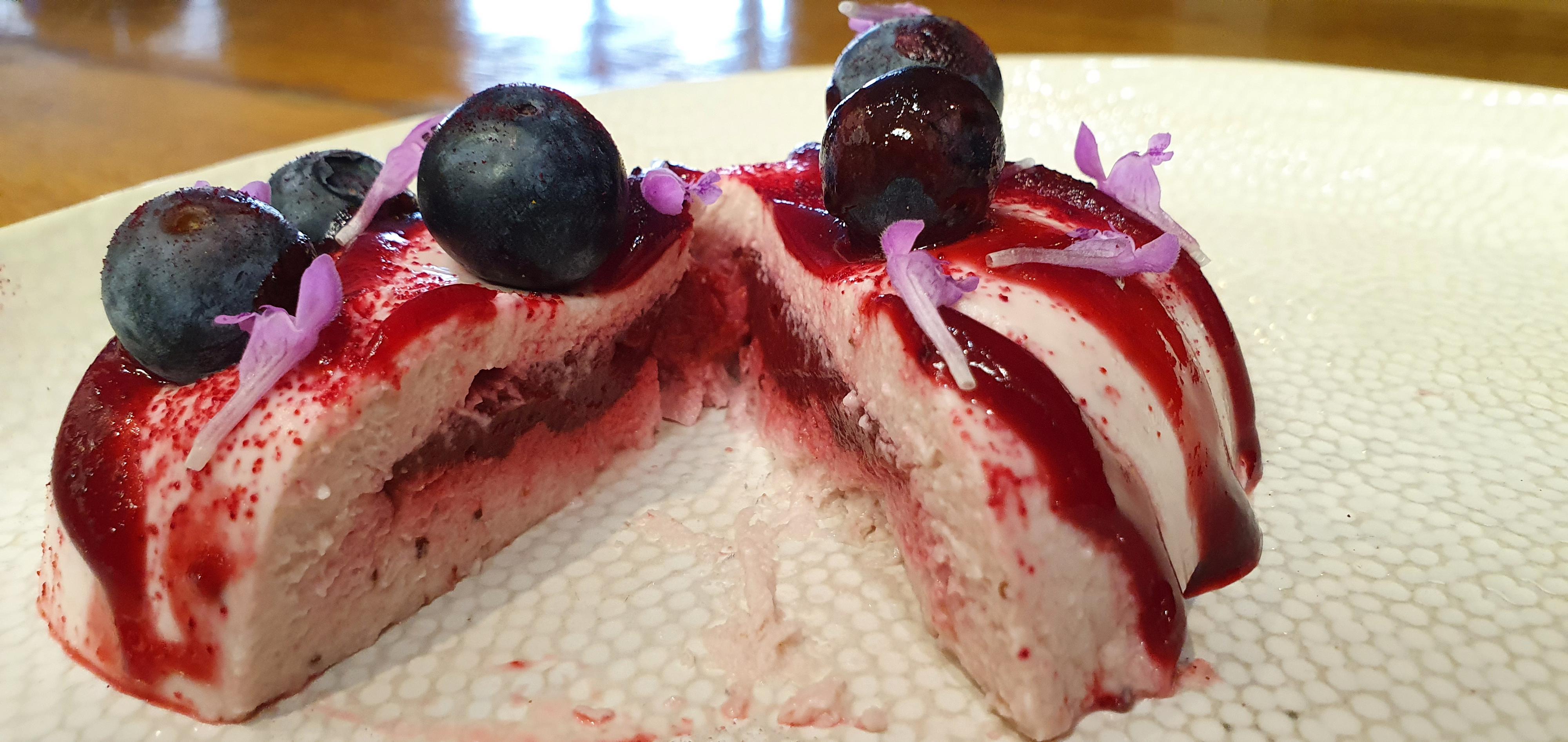 Stračena Pub Pustkovec foto 3