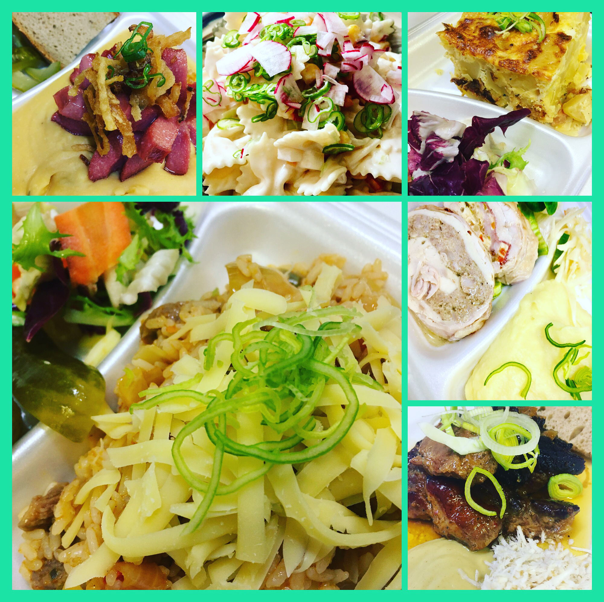 Restaurace, penzion Marek foto 4