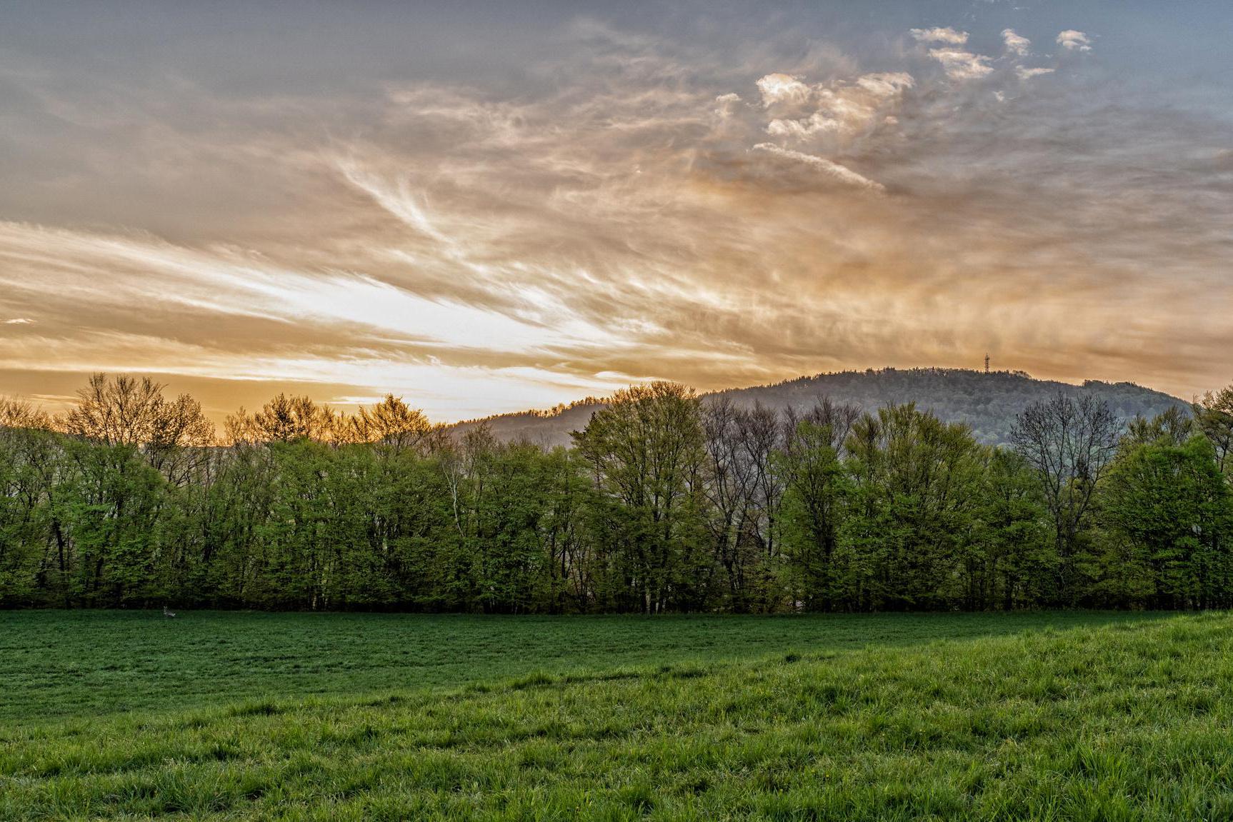 Sdružení Český ráj, z. s.