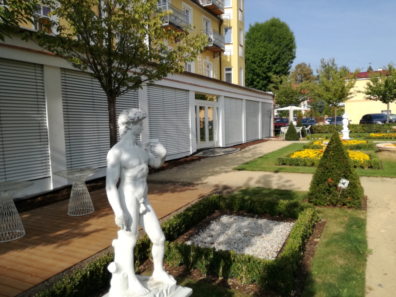 ŽALUZIE KALOUŠ foto 4