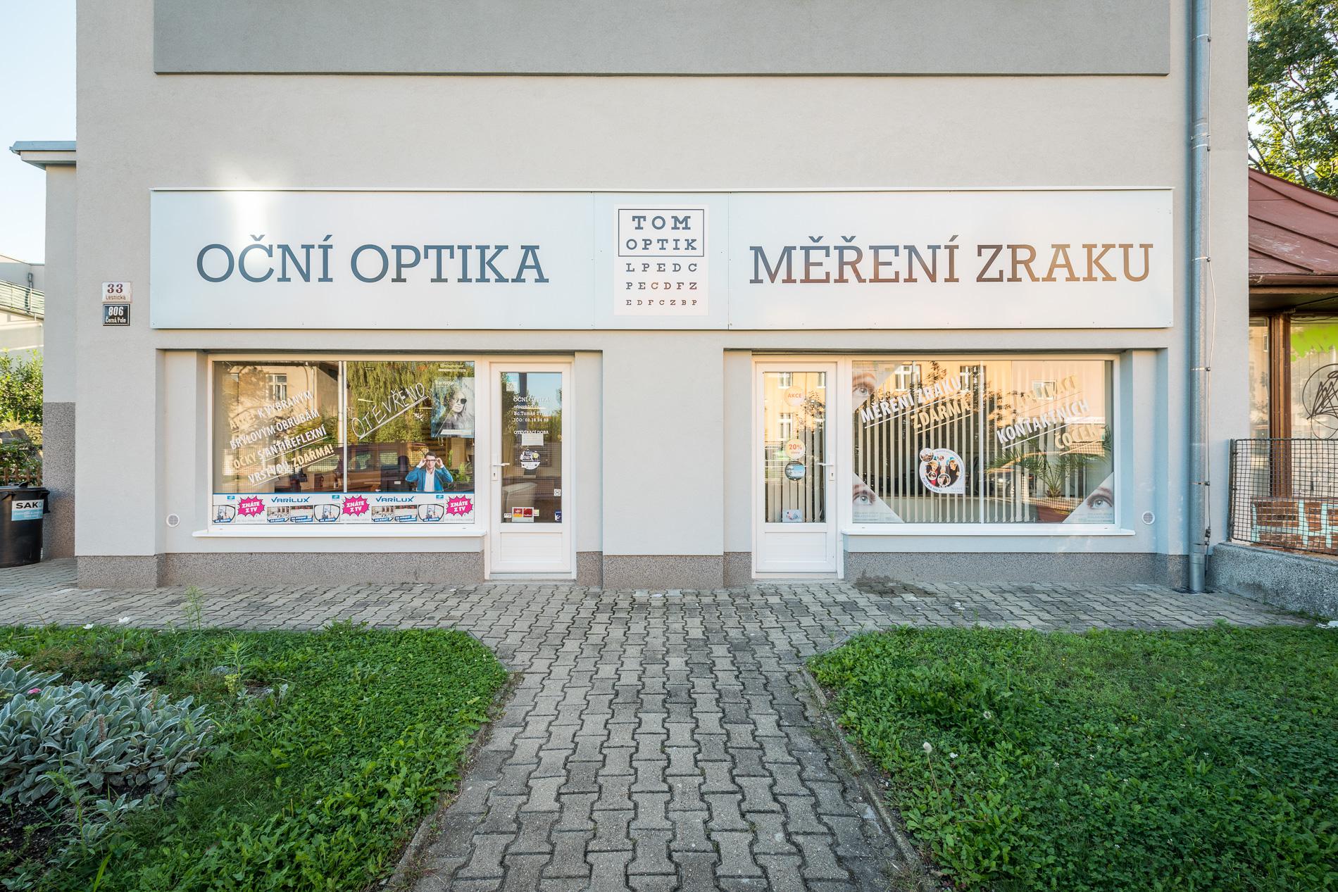 Tomoptik foto 1