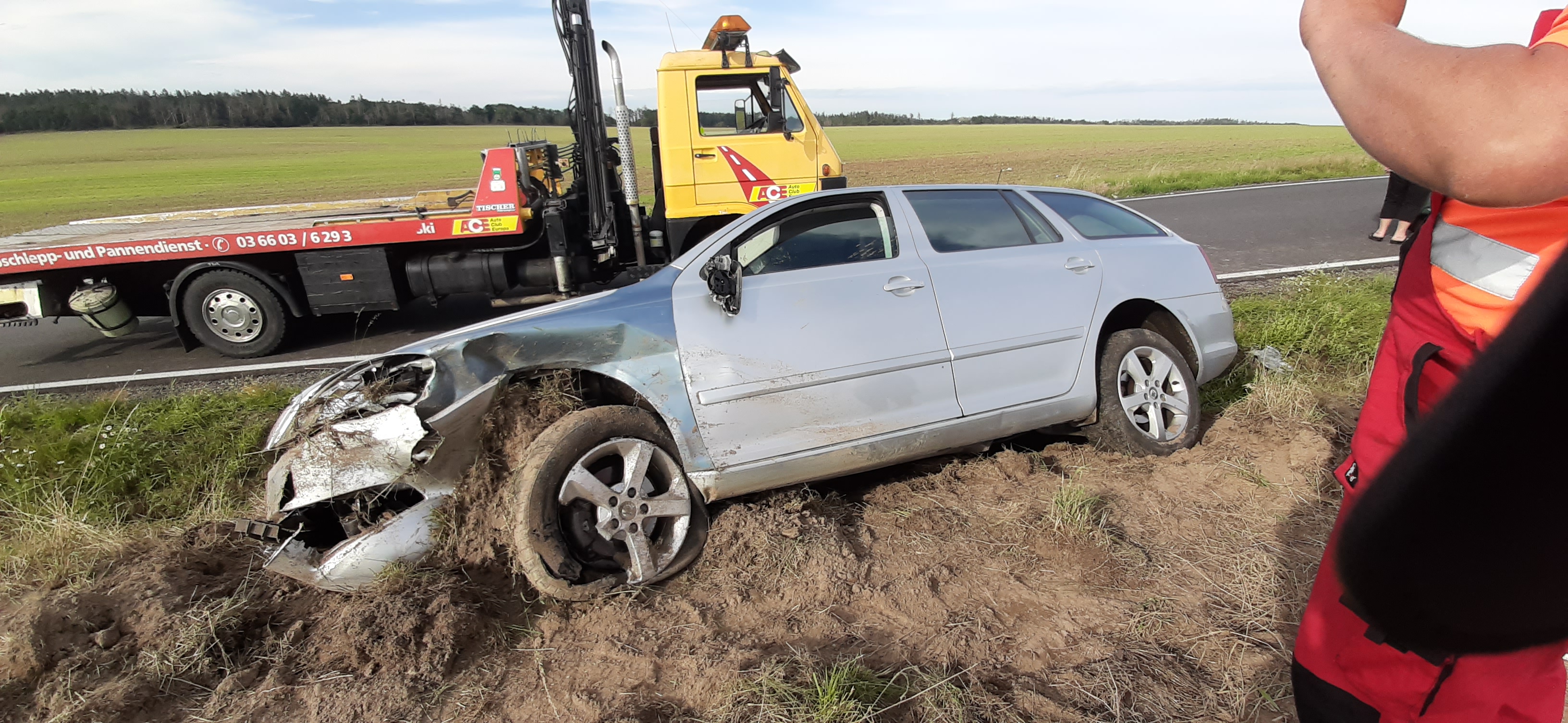 autoassistvopek24 s.r.o. foto 4