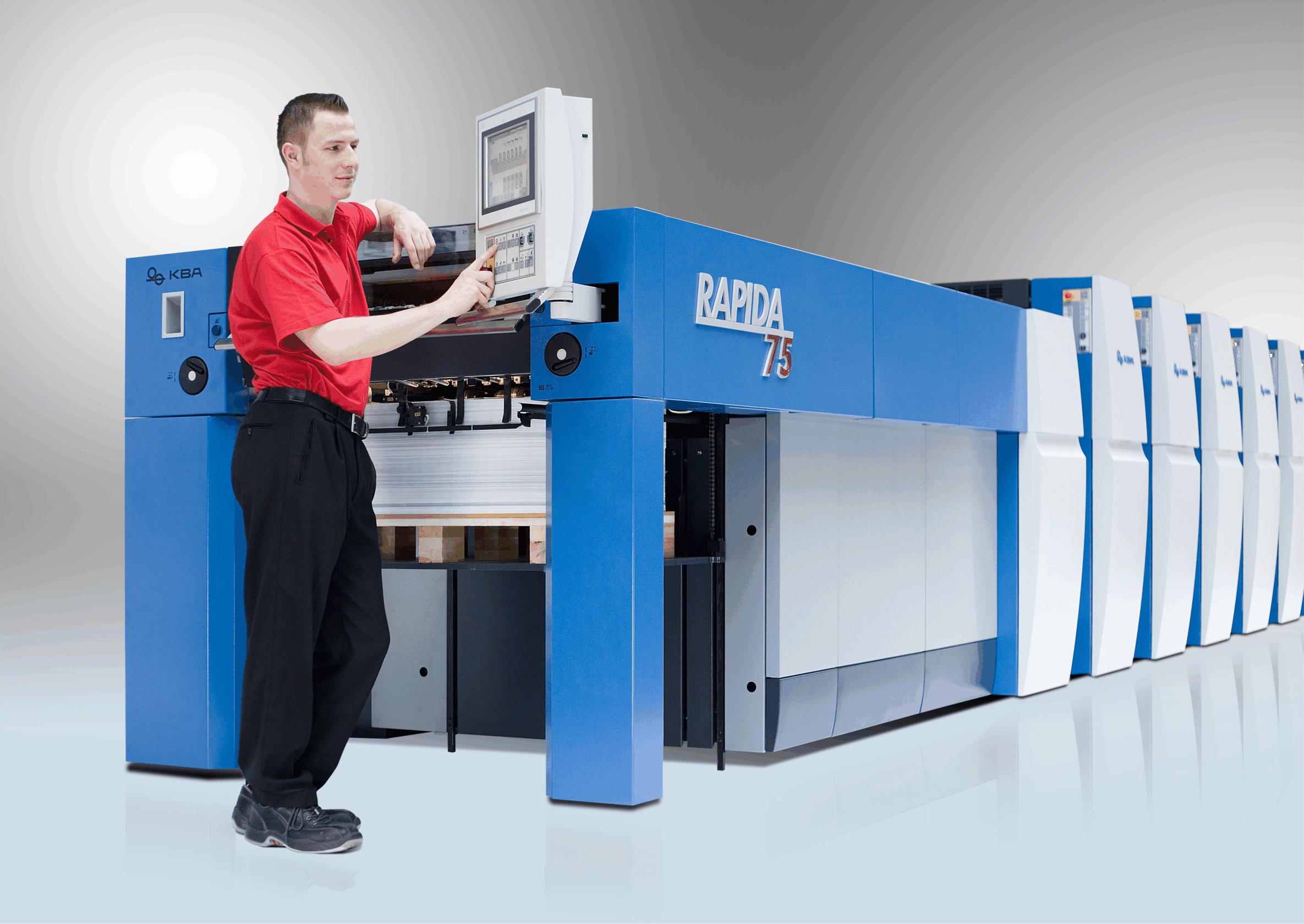 DUKASE s.r.o. foto 4