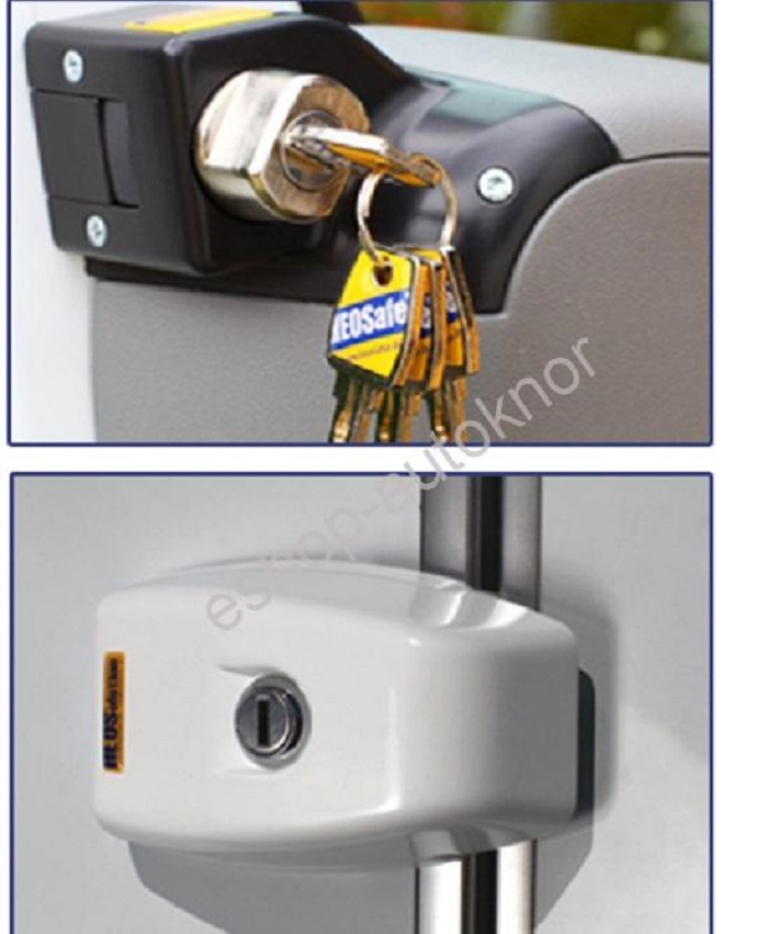 Eshop-autoknor-cz foto 5