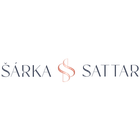 Šárka Sattar