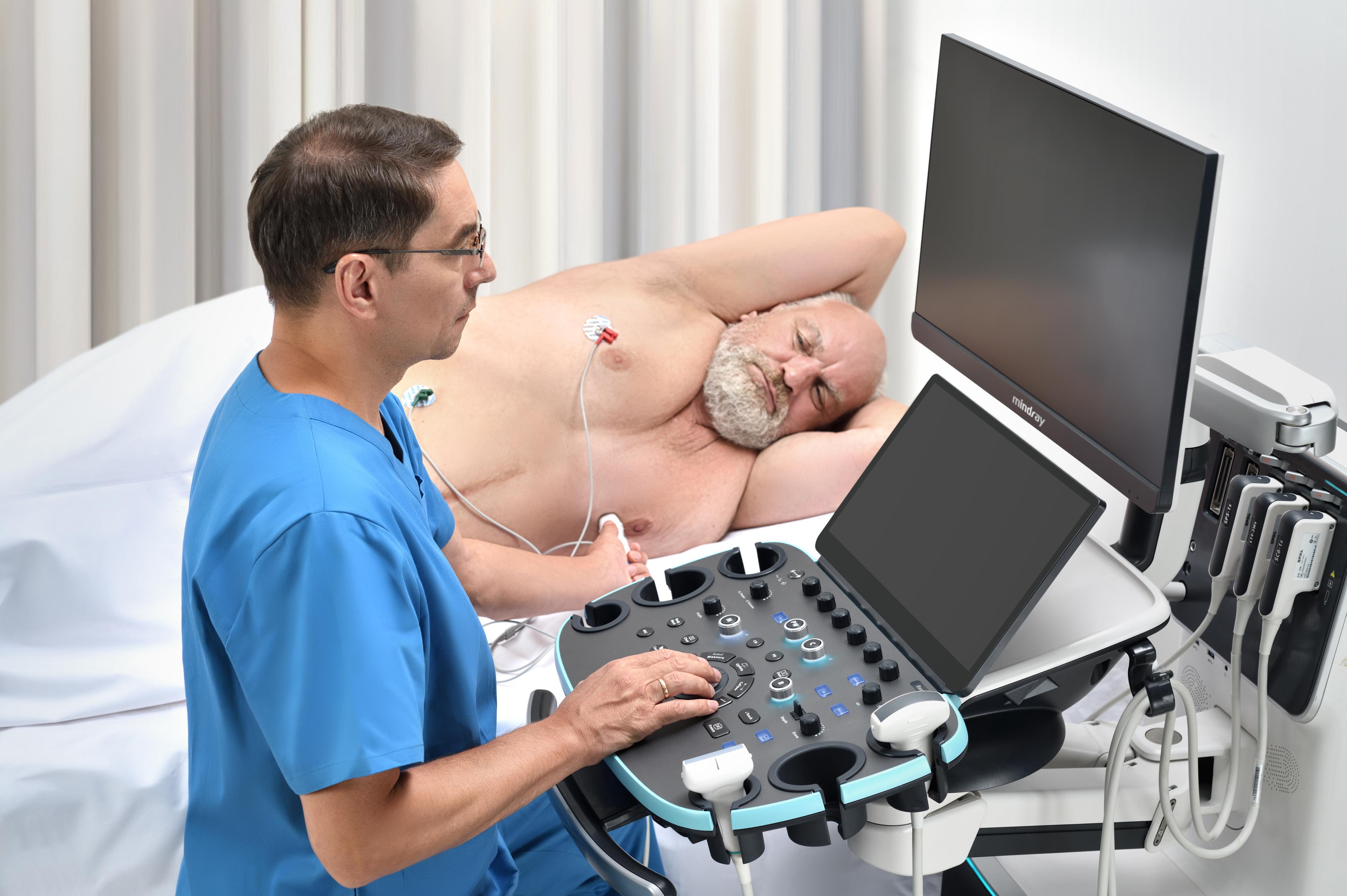 BIONIK Stapro Group, s.r.o.