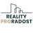 logo Dalibor Dvořák