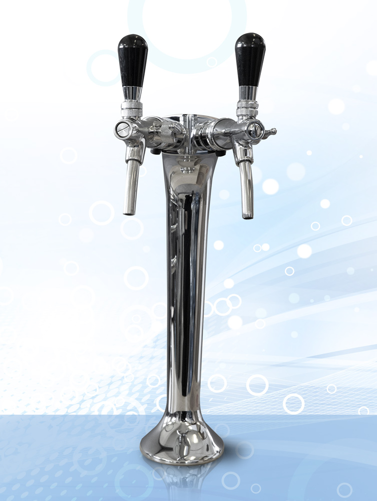 WATERCOOLER SYSTEM foto 2