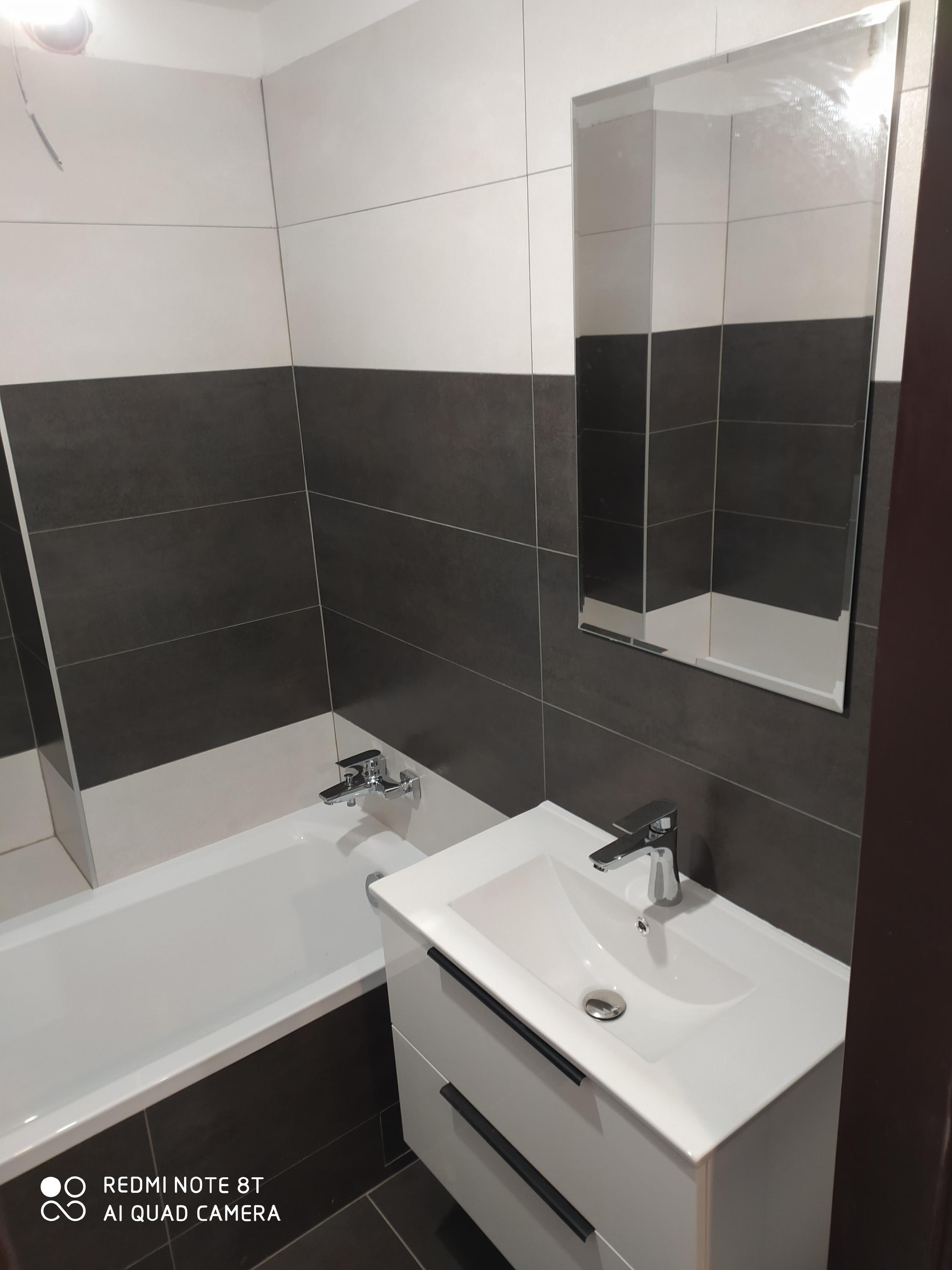 Stavby a rekonstrukce Dominik Bartek foto 3