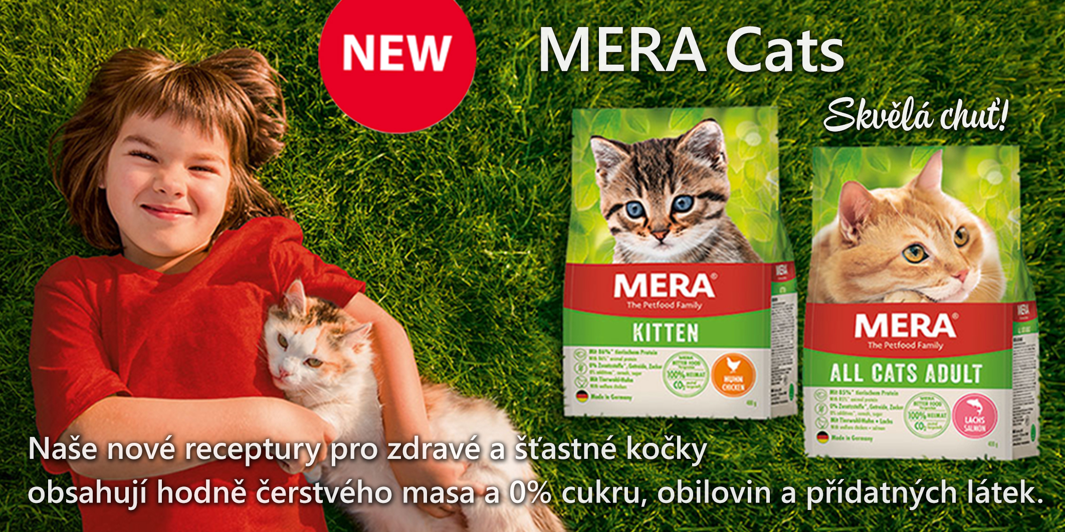 Meradog.cz foto 6