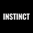 logo Instinct Agency