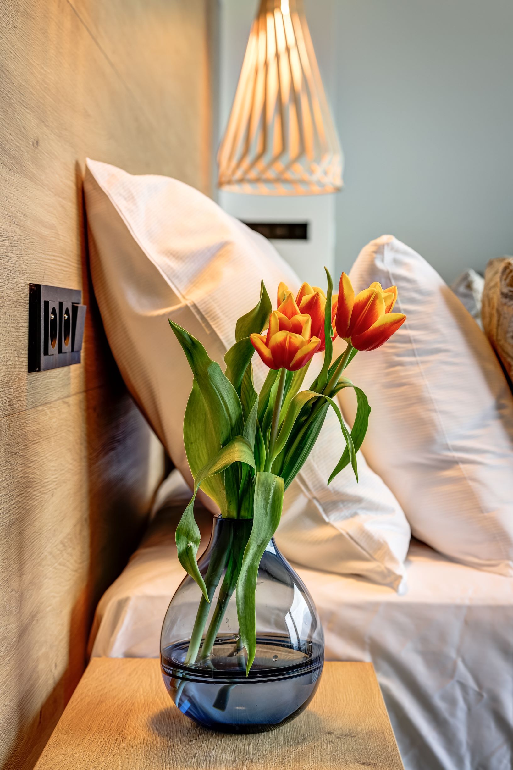 Hotel Maralák foto 6