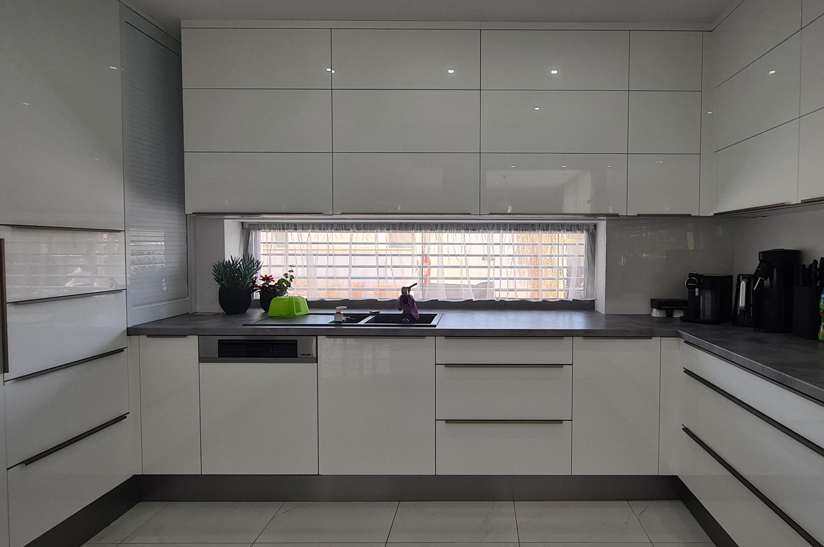 Truhlářství Tomáš Labounek