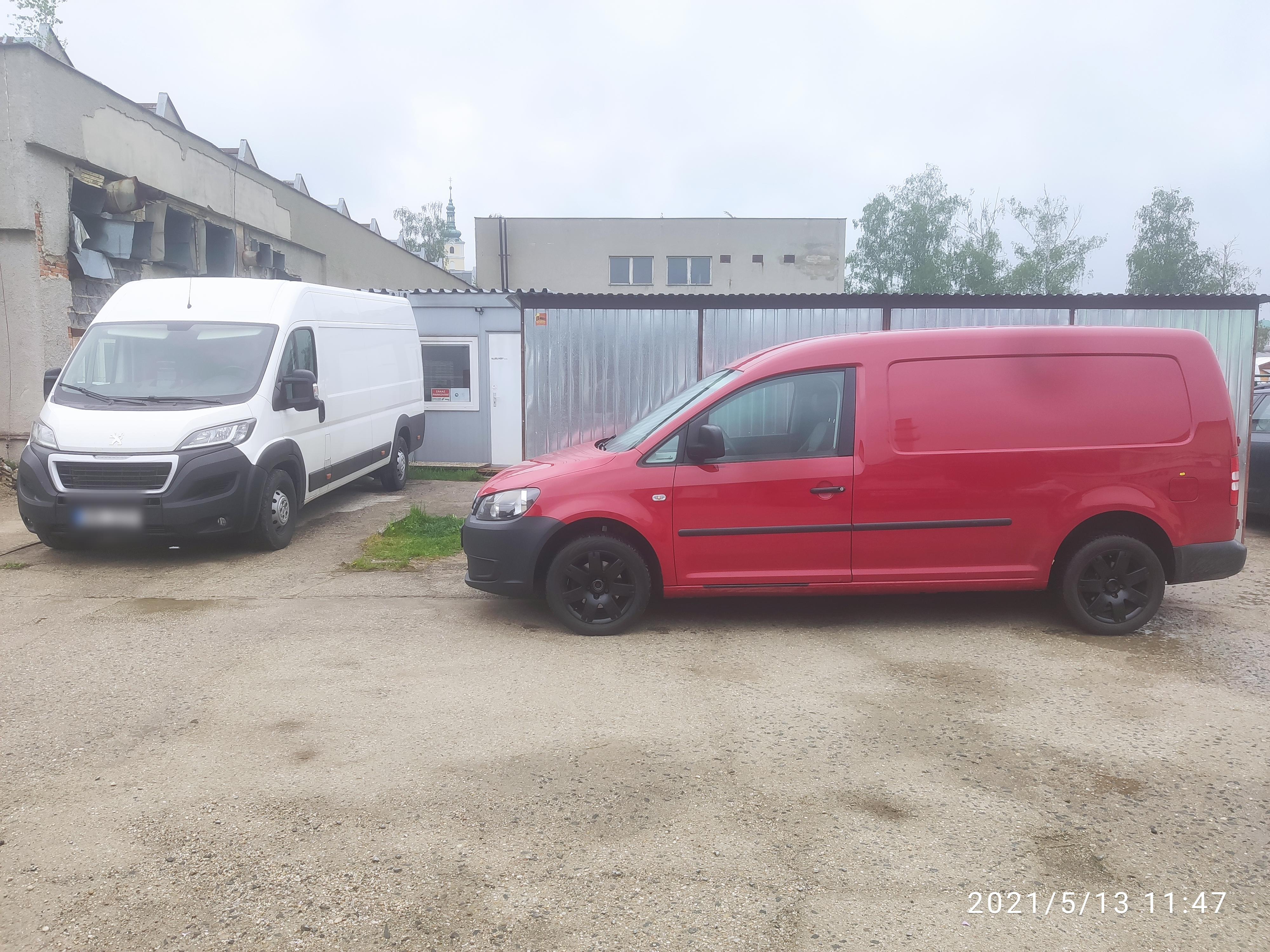 ALLDELIVERY s.r.o. foto 5