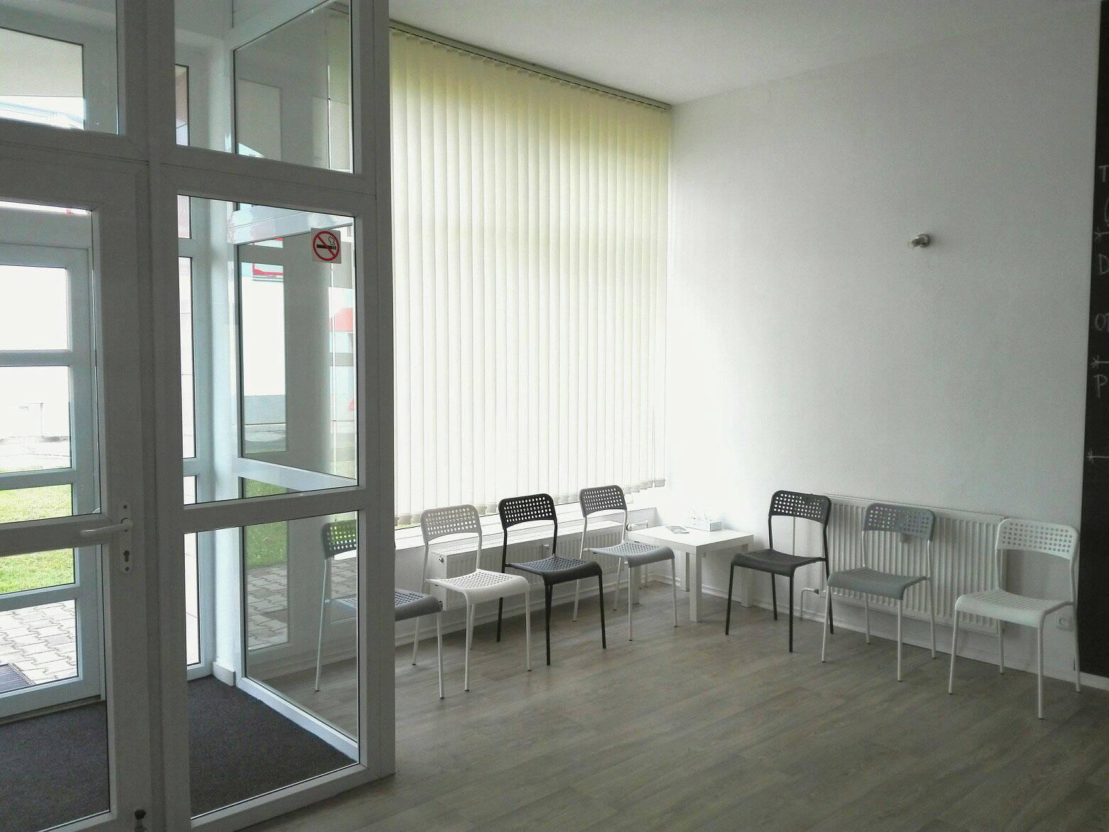 Rodinné zubní centrum foto 6