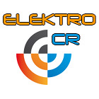 Logo obchodu ElektroCR.cz