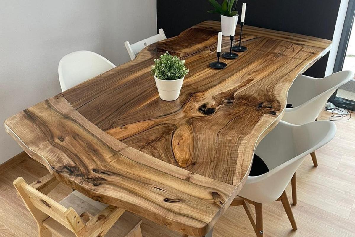 GIORGIO DESIGN, s.r.o. foto 3