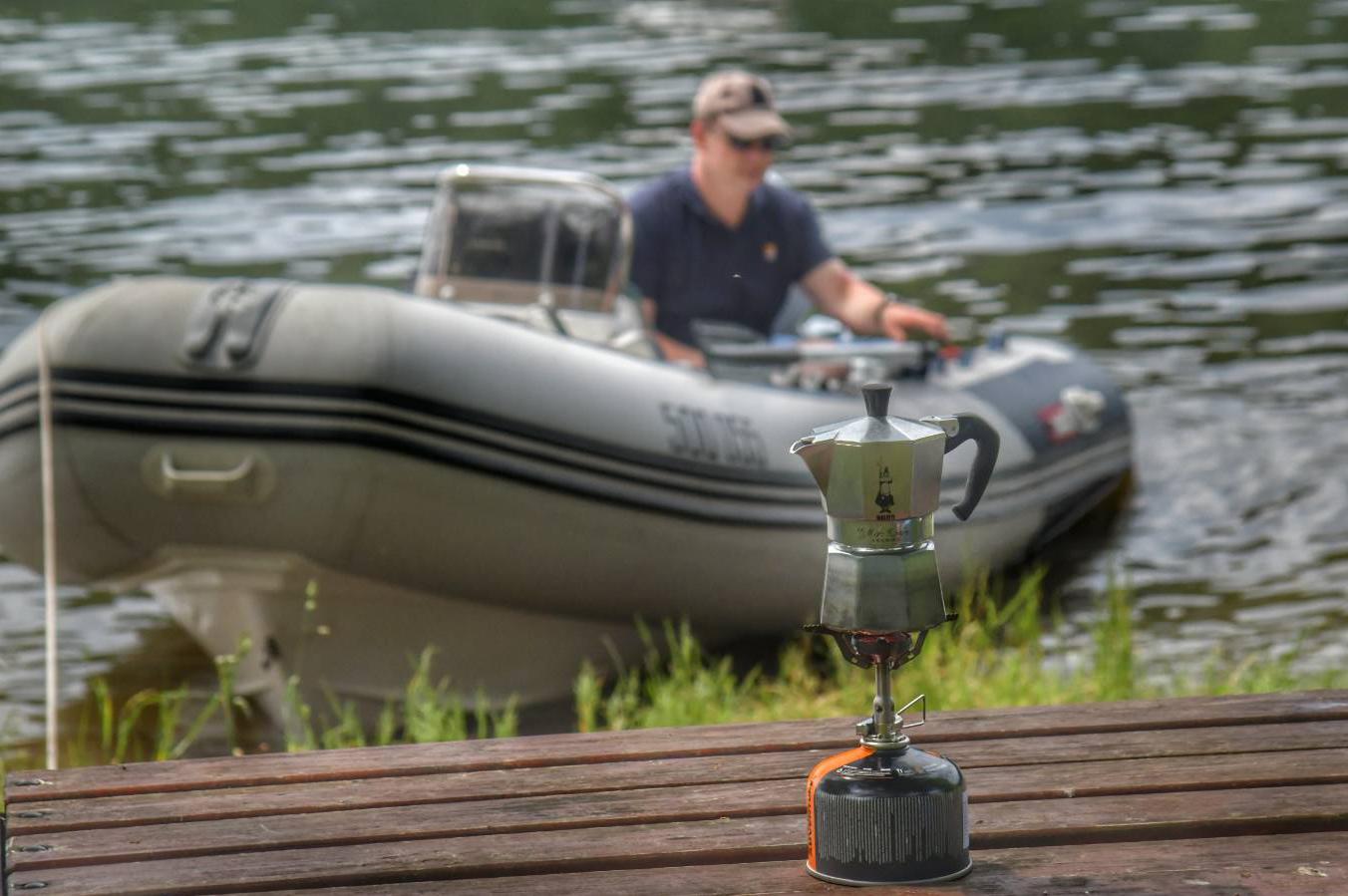 Master Partners, s.r.o.