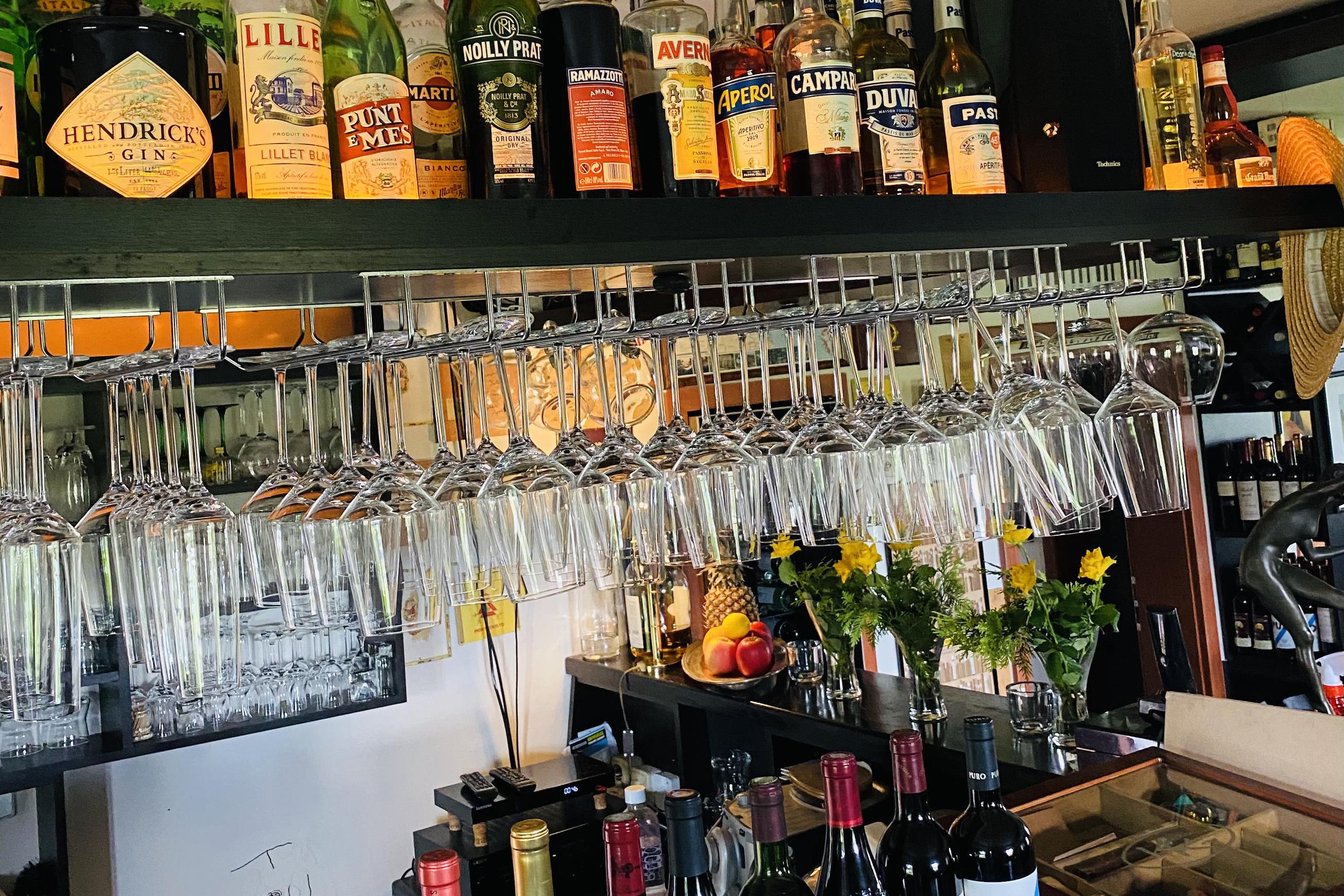 Hotel Villa Rozmarýn